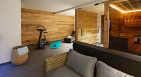 Ansitz Brenner - Image 3