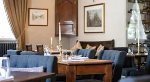 The Coach and Horses - Image 3