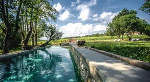 Château La Villatade - Image 2