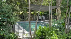 Dandaloo Gardens - Image 5