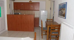 Efi Apartments (ΕΦΗ) - Image 5