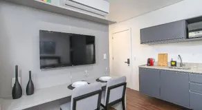 Arte Arquitetura Vila Mariana - Image 5