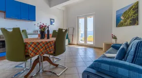 Apartments Villa Mandolina - Image 3