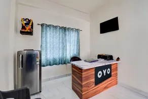 Hotel O Wisdom - Image 5