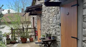 Savigni B&B - Image 4
