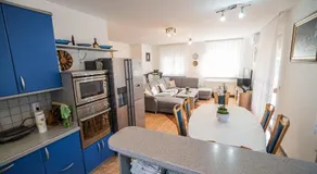 Apartment Želimlje - Image 2
