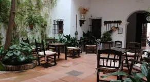 Hostal Gran Capitán - Image 3