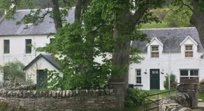 Inverlael Farm Cottages - Image 2