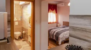 Hürkecz Apartmanház - Image 2