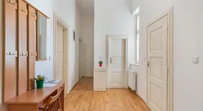 Old Town Home Prague Apartments - Just steps from Old Town Square - Image 3