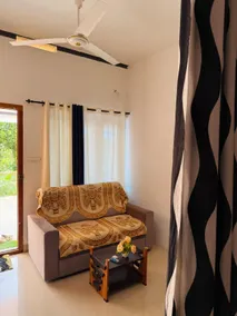 Thanal villa - Wayanad - Image 2