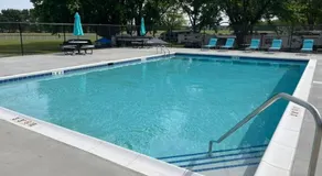 Grand Park Spa Getaway - Image 3