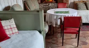 La ferme sympa - Image 2