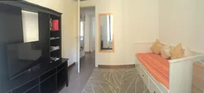 Casa Anna - Image 2