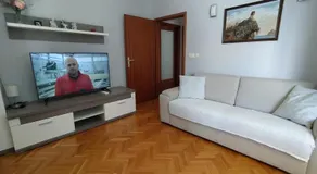 Milana - Image 2