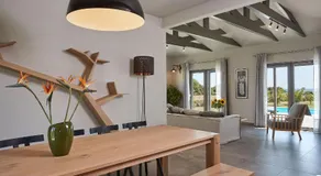 Art Villas (Piano & Violin) - Image 5