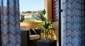 Casa Dell Amore - Image 5