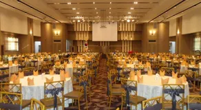Hyunjin Tourist Hotel - Image 5