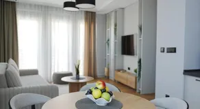 Madera apartments - Image 3