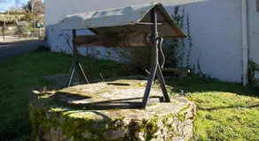 La Châtaigne Dorée - Image 4