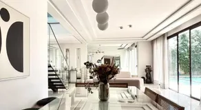 villa k - Image 3