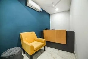 Hotel O Stay Heaven - Image 4