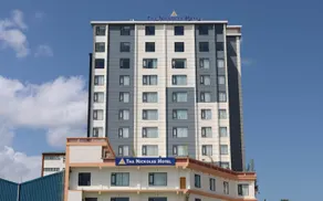 THA NICKOLEE HOTEL - Image 3