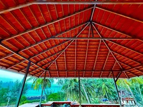 Sea Island Resort - Image 3