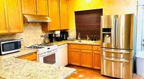 Beautiful Spanish-Styled Home - Image 3