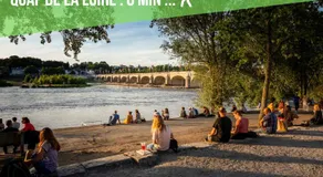 Tropical & cosy - Vieux Tours - Image 3