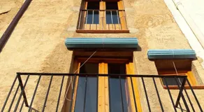 Casa cova de Benifallet - Image 3