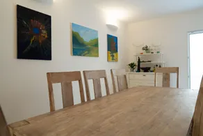 The White Knight Premium Boutique Hotel - Image 4