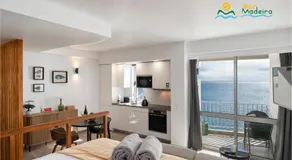 OurMadeira - Oceanbreeze - Image 2
