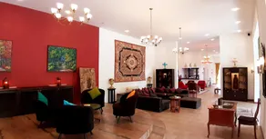 Pictory Garden Resort - Image 3