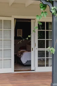 Wandarra Homestead, Mudgee - Image 2