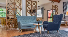 Warmia Resort - Image 5