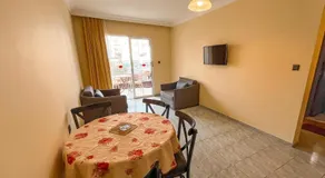 Ozlem 2 Apart Hotel - Image 3