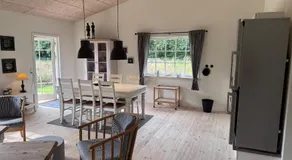 Pension Lærkelill - Image 2