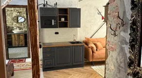 KAVart apartments - Image 4