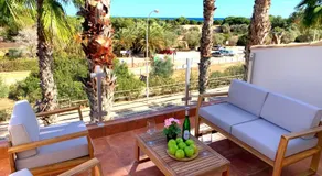 Dream Beach House - Image 5