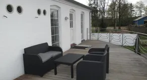 White House Hotel Apartments - Image 2