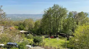 Bed & Breakfast Il PIGNOMO - Image 5