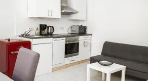 Ferienwohnungen Merl - Image 3