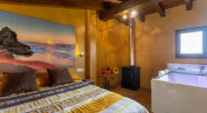 Villas Verdemar - Image 2