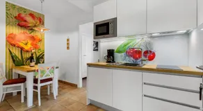 Guesthouse Casa Nova - Image 5