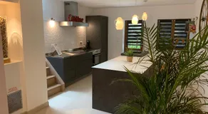 Hôtel Gîte La Bonaventure Jezainville - Image 3