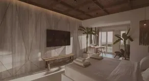 Aqua Pearl Mykonos - Image 2
