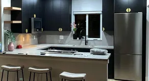 Stylish Room close to everything in Miami - Image 5