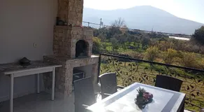 Gelinkızı Apart - Image 3