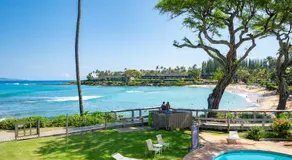 Nāpili Surf Beach Resort by Castle - Image 3
